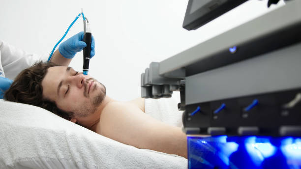 Best Emergency Denture Repair in Sunnyside, CA